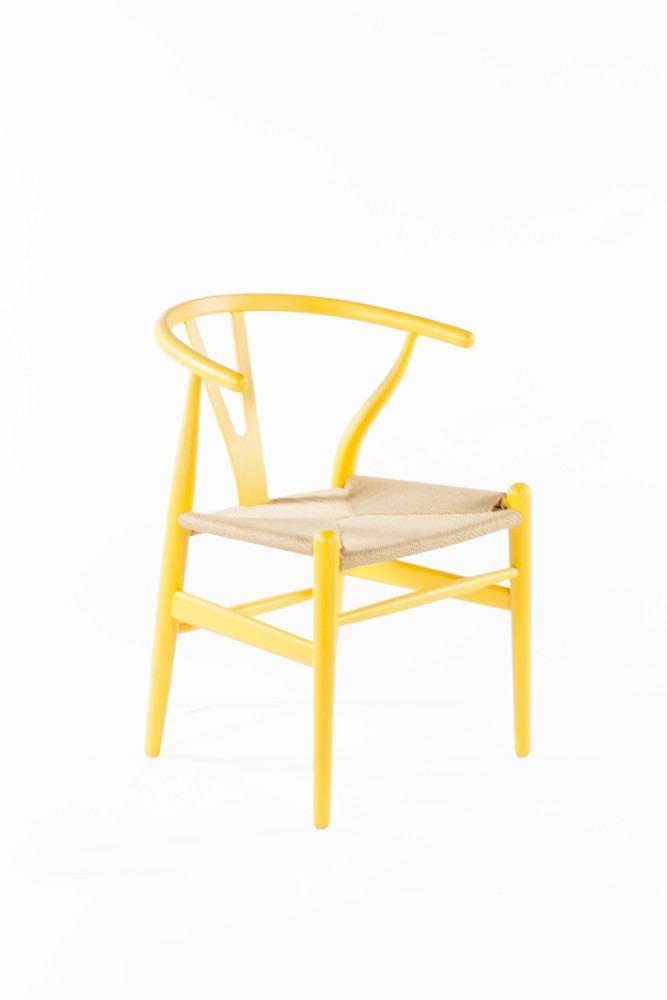Control Brand The Wishbone Chair
