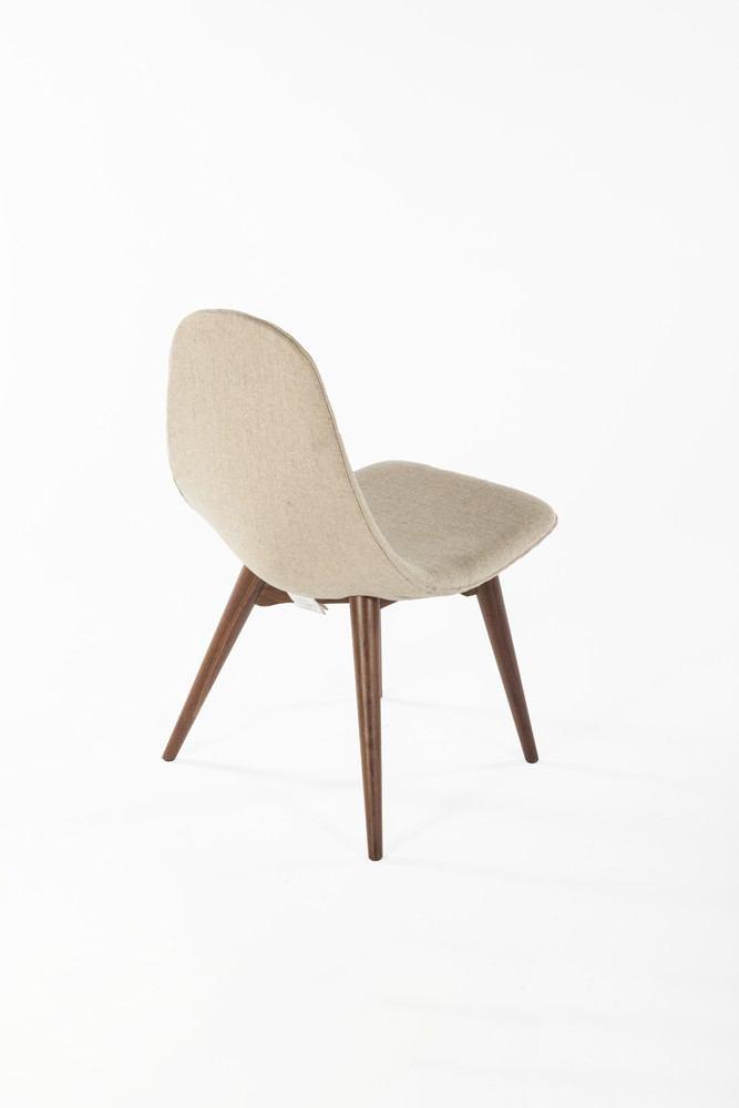 Control Brand The Brenda Dining Side Chair