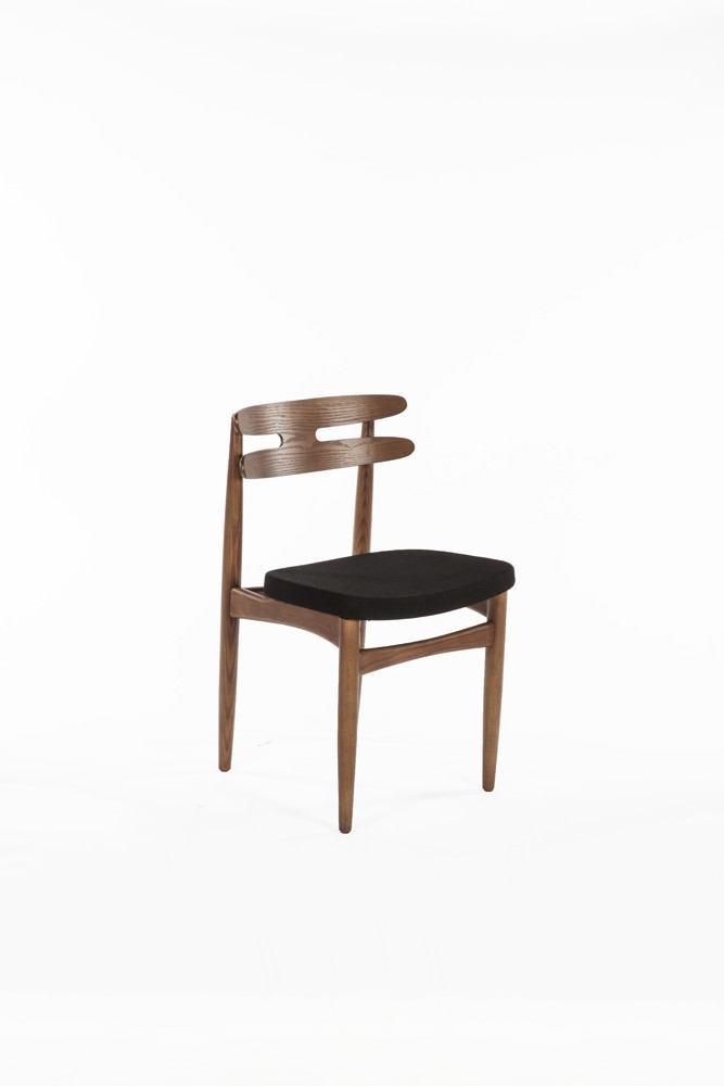 Control Brand Stavanger Dining Chair