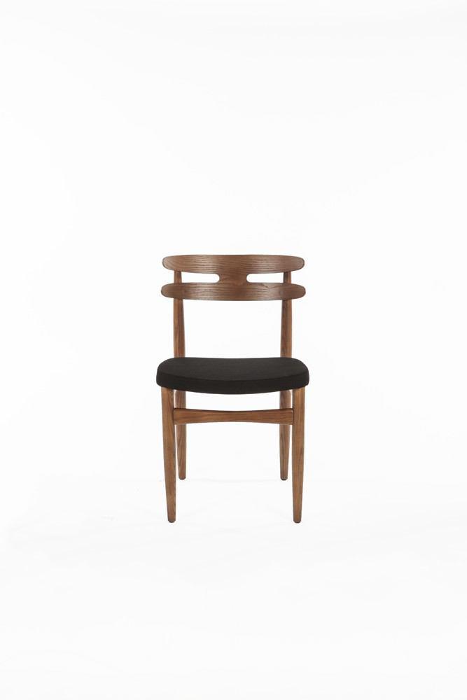 Control Brand Stavanger Dining Chair