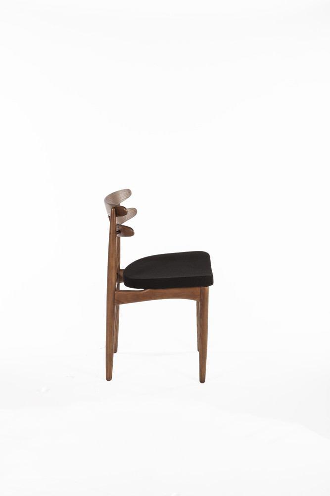 Control Brand Stavanger Dining Chair