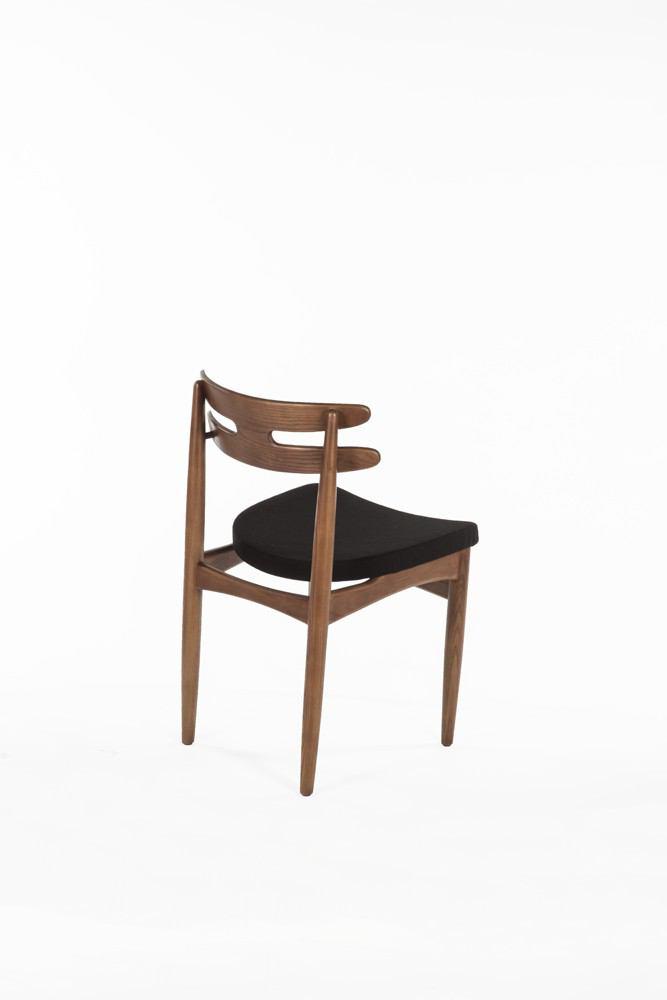 Control Brand Stavanger Dining Chair