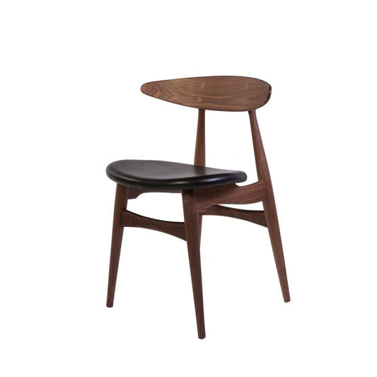 Control Brand Newcastle Dining Chair