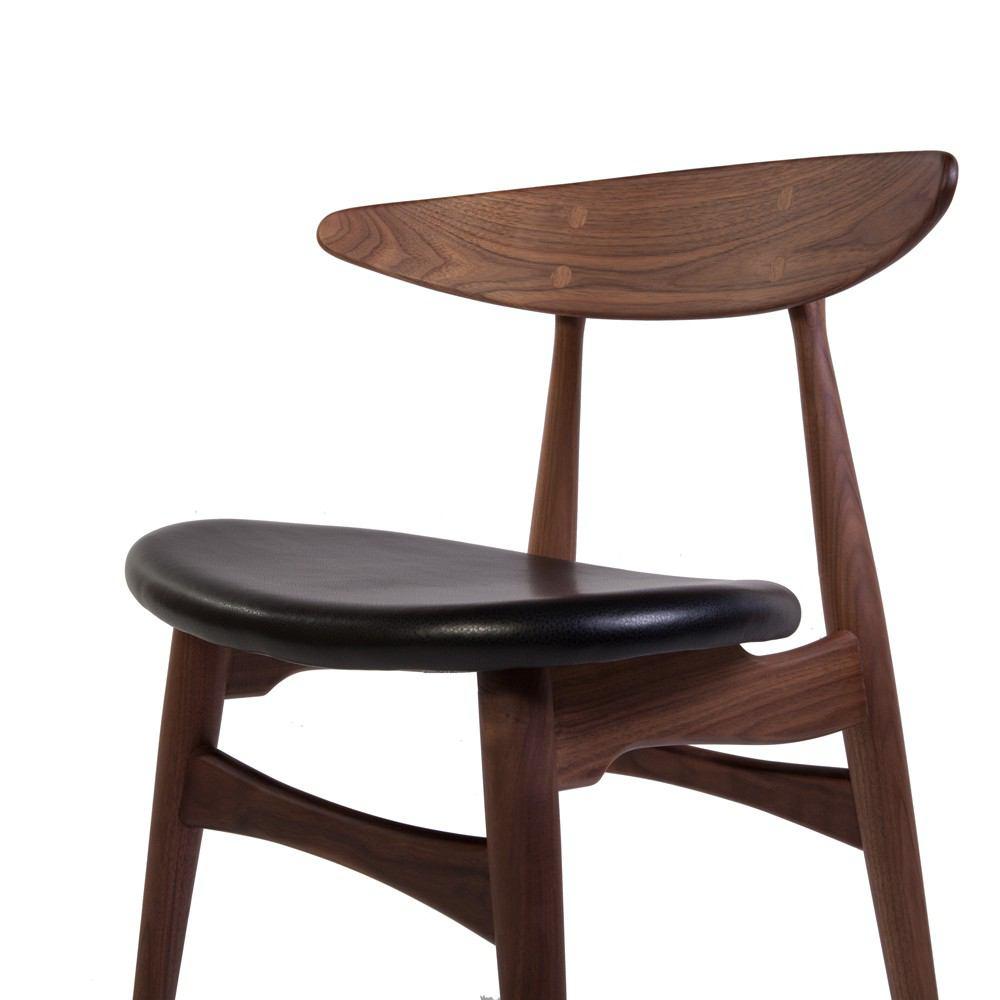 Control Brand Newcastle Dining Chair