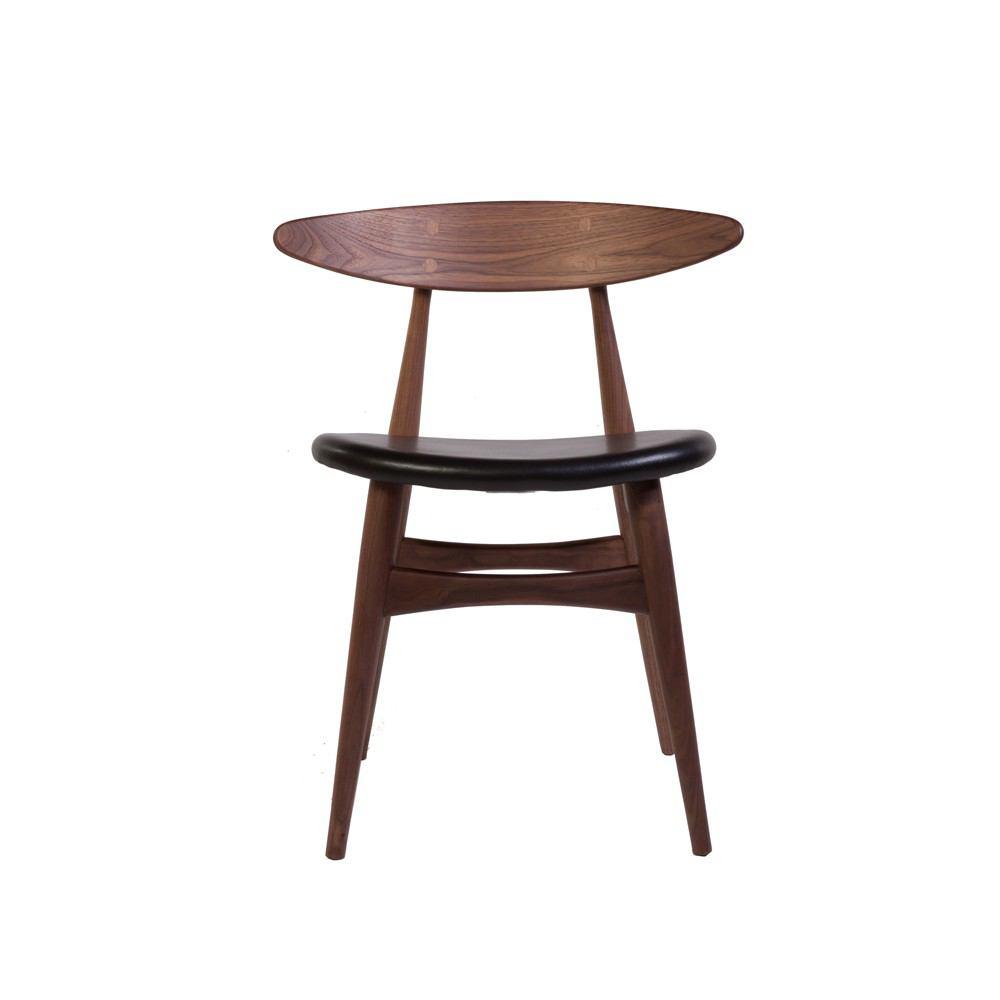 Control Brand Newcastle Dining Chair