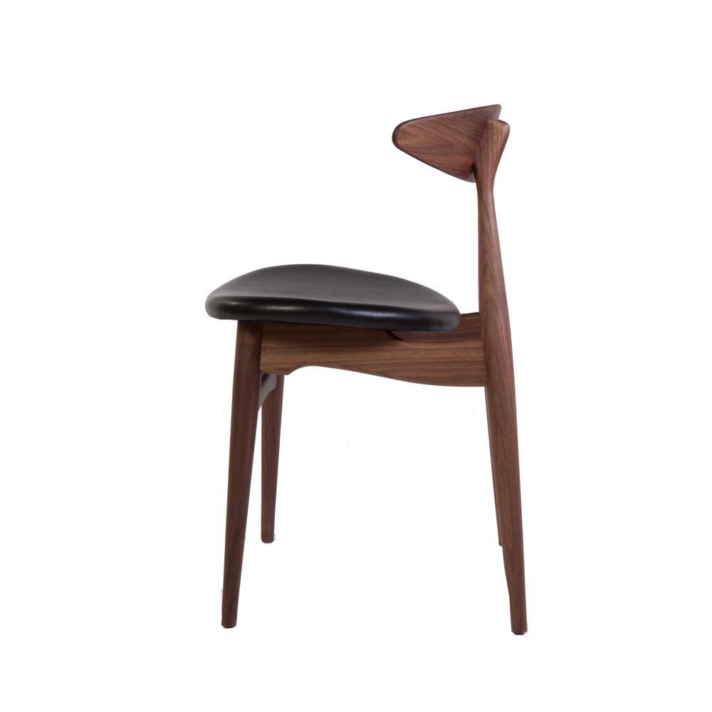 Control Brand Newcastle Dining Chair