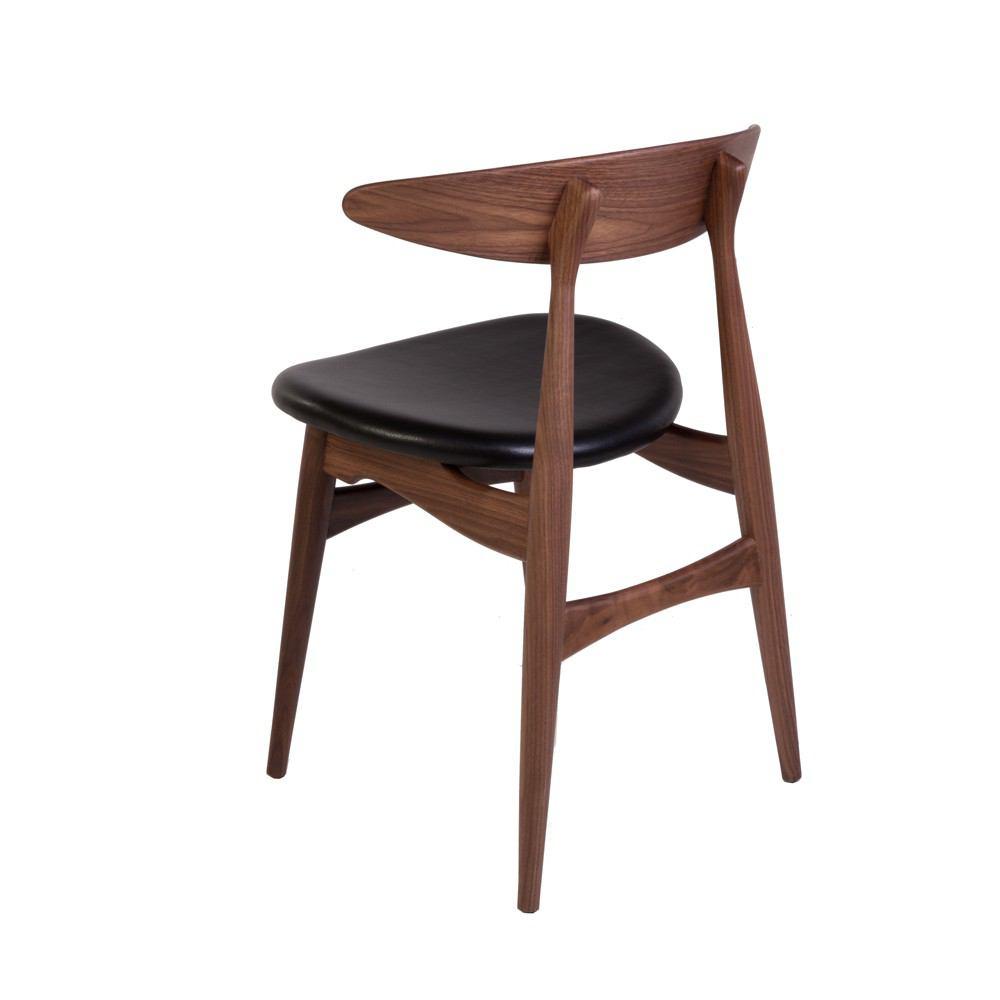 Control Brand Newcastle Dining Chair