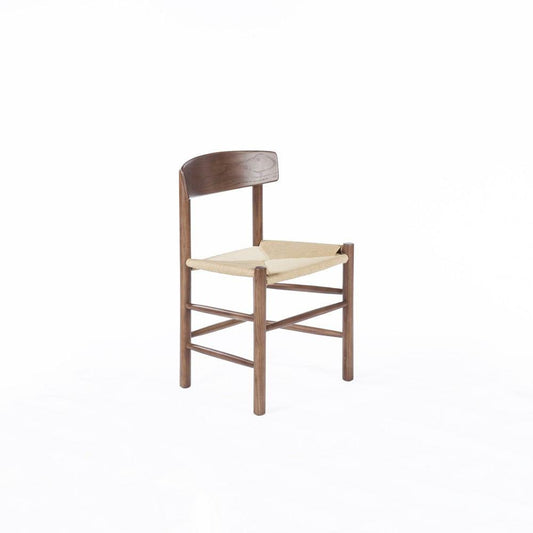 Control Brand Skein Dining Chair