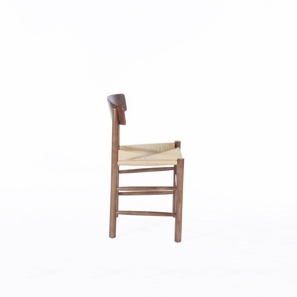 Control Brand Skein Dining Chair