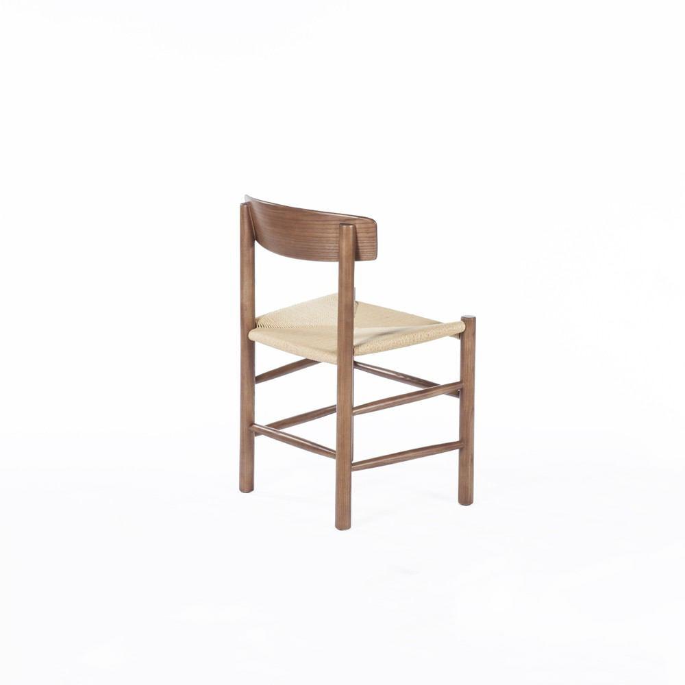 Control Brand Skein Dining Chair