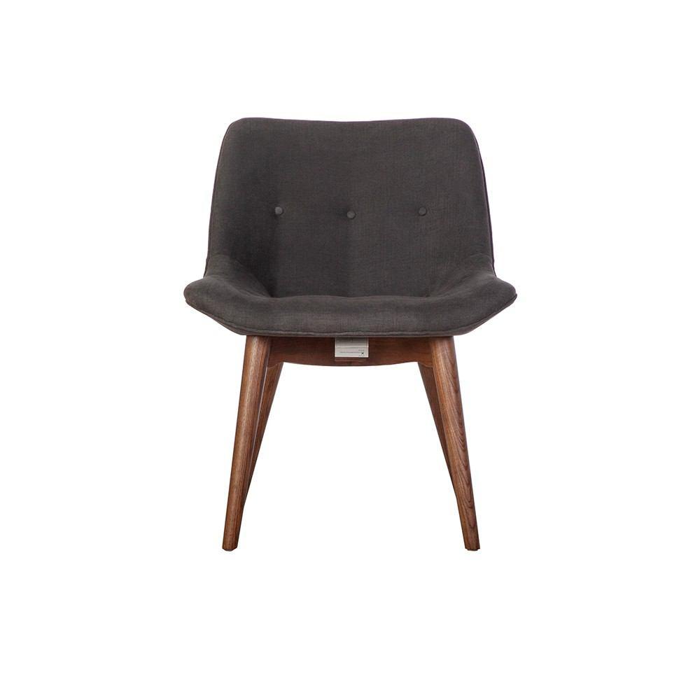 Control Brand Niro Side Chair