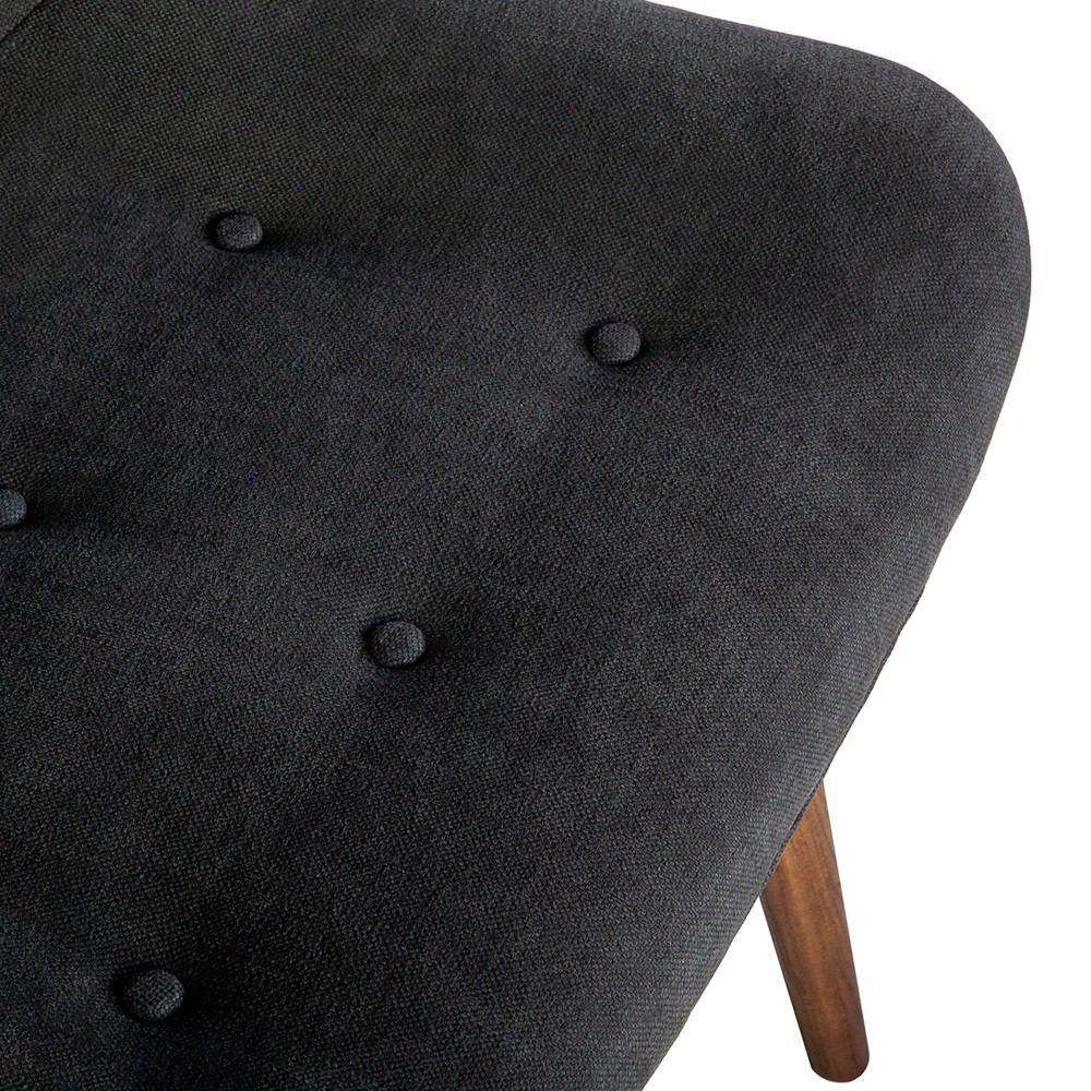 Control Brand Niro Side Chair