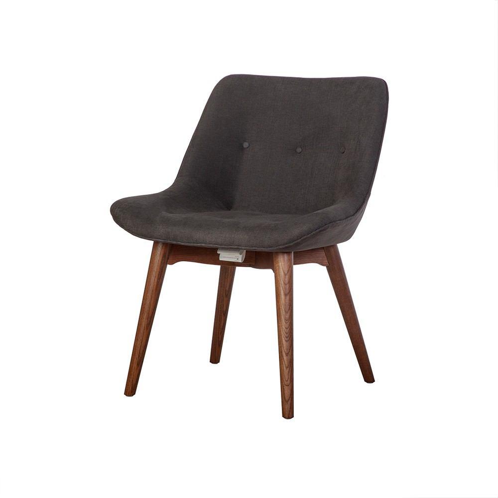 Control Brand Niro Side Chair