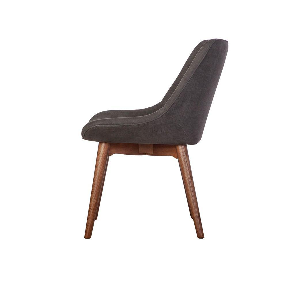 Control Brand Niro Side Chair