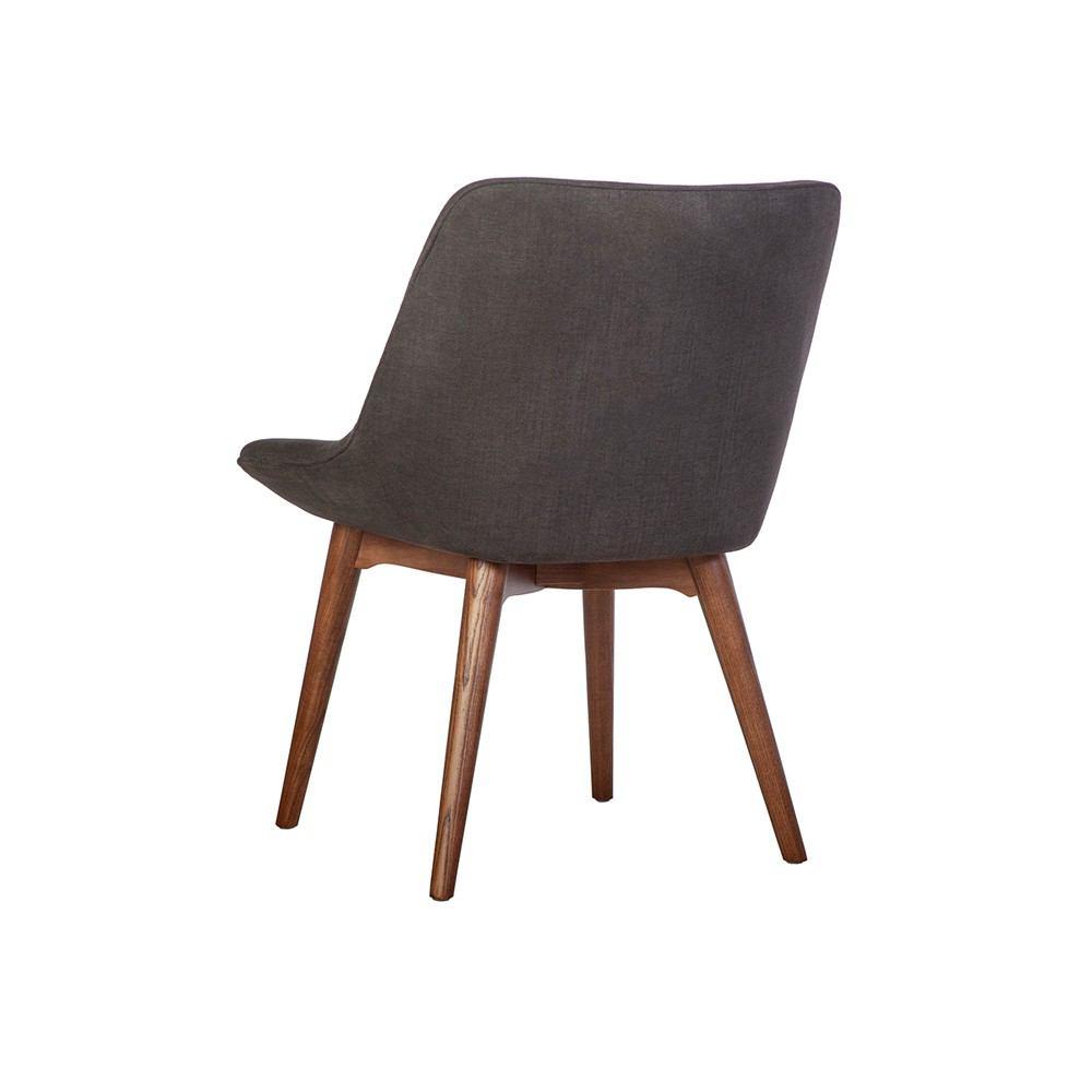 Control Brand Niro Side Chair