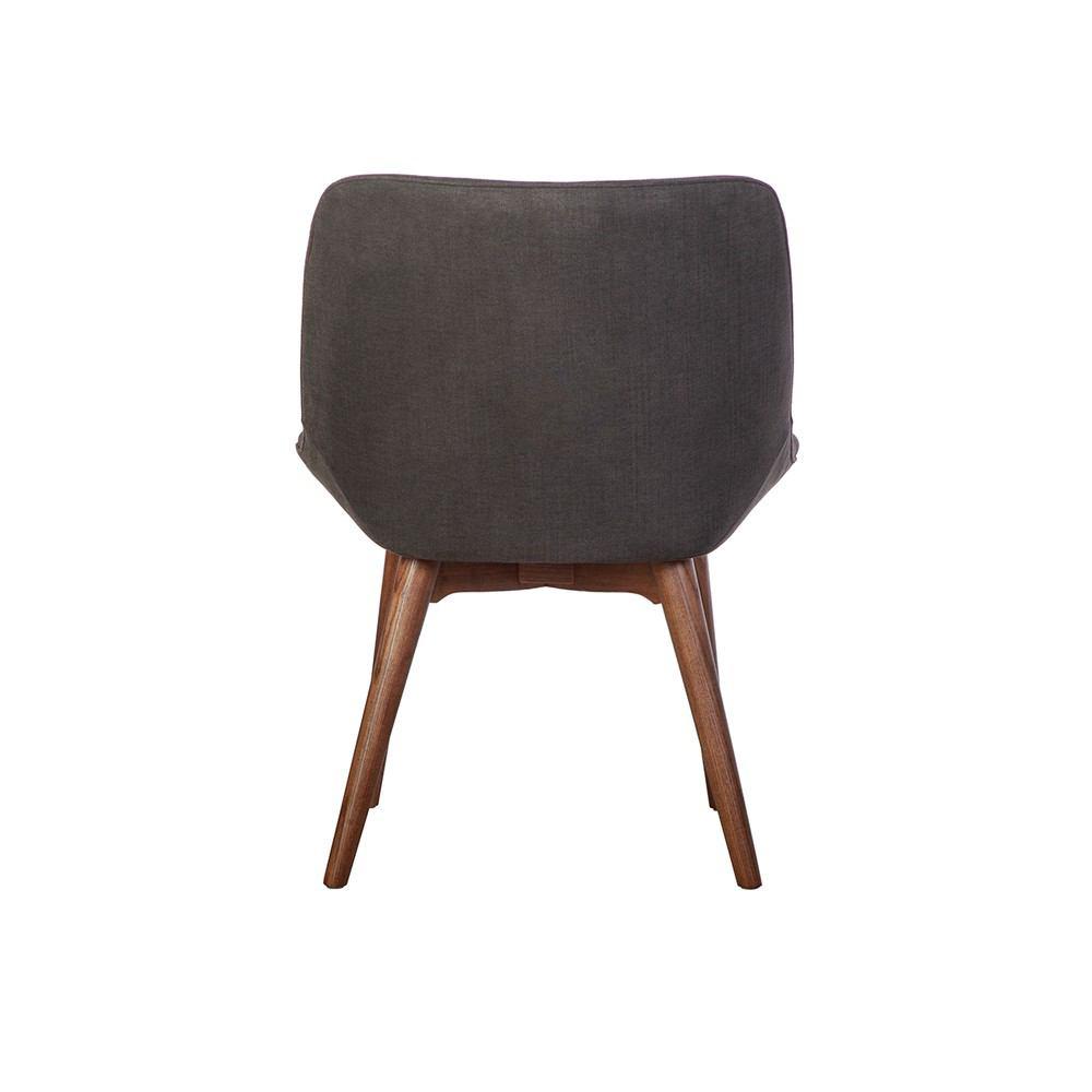 Control Brand Niro Side Chair