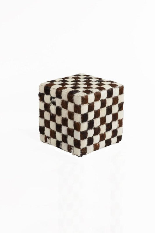 Control Brand The Sundbyberg Ottoman