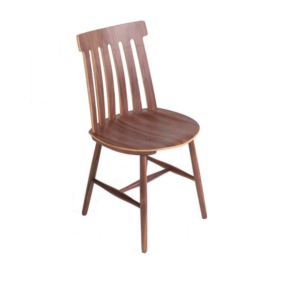 Control Brand Wollongong Dining Chair