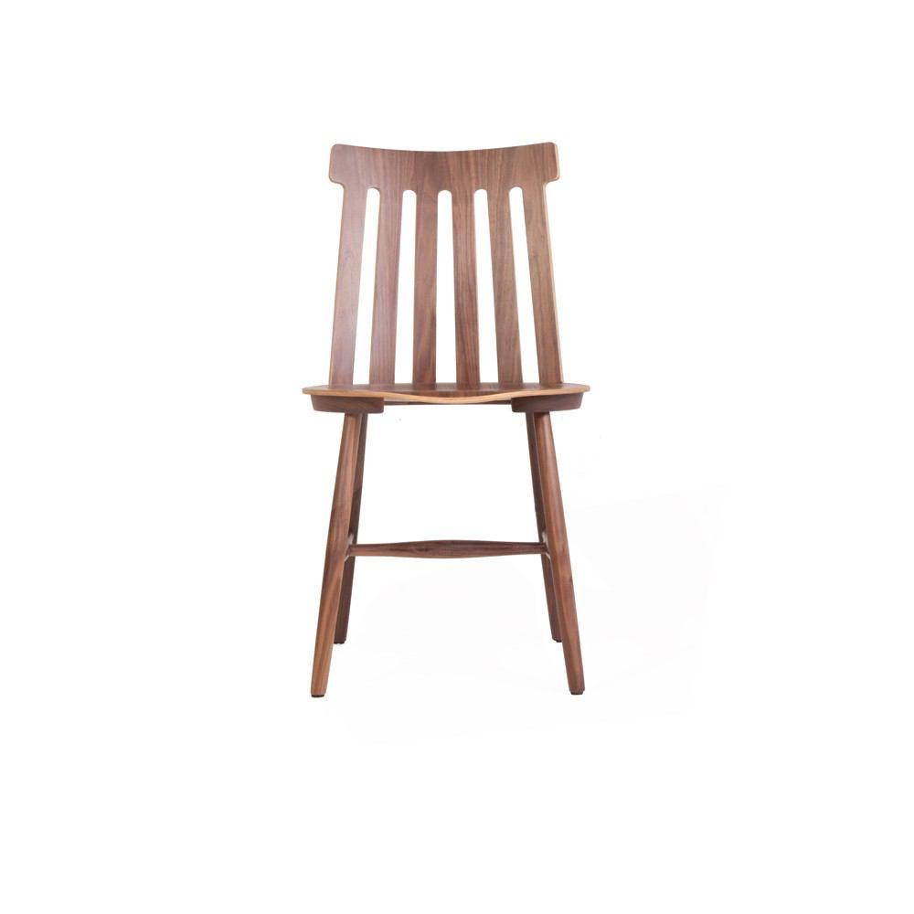 Control Brand Wollongong Dining Chair