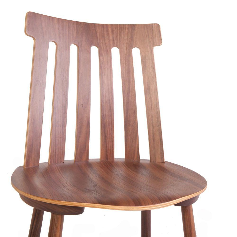 Control Brand Wollongong Dining Chair