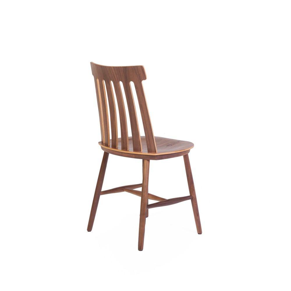 Control Brand Wollongong Dining Chair