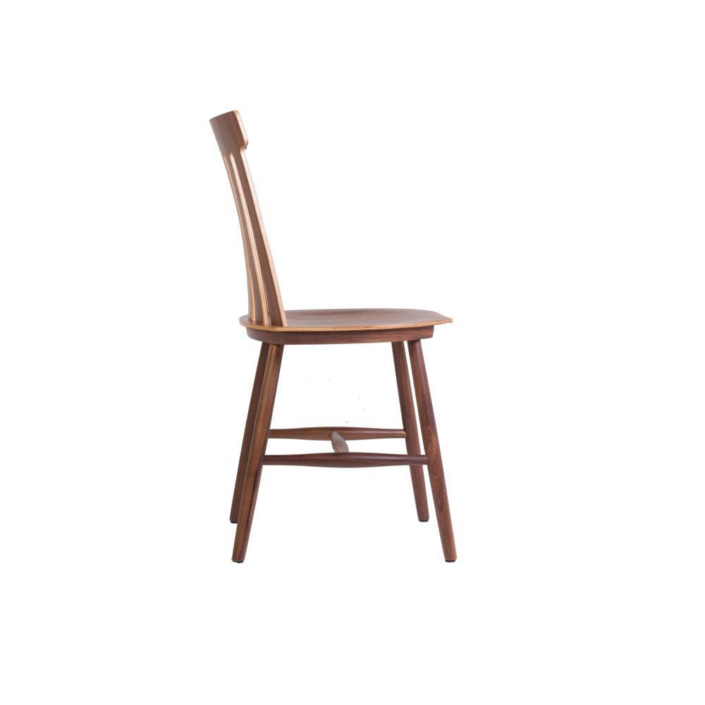 Control Brand Wollongong Dining Chair