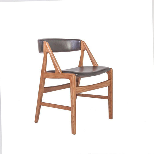 Control Brand The Soen Chair