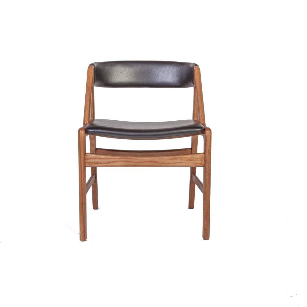 Control Brand The Soen Chair