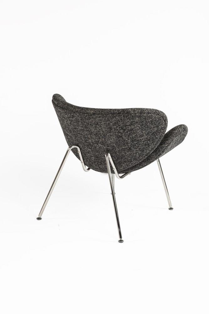 Control Brand The Slice Chair