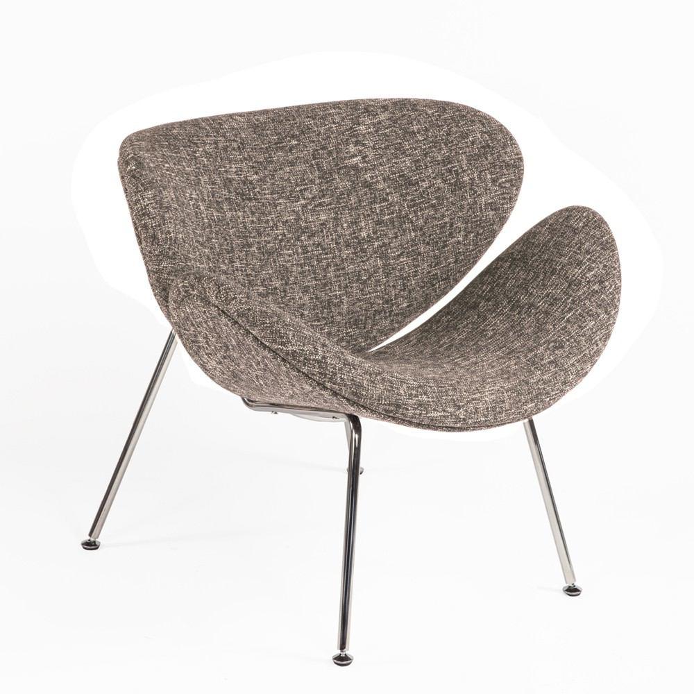 Control Brand The Slice Chair