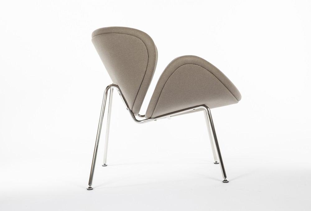 Control Brand The Slice Chair