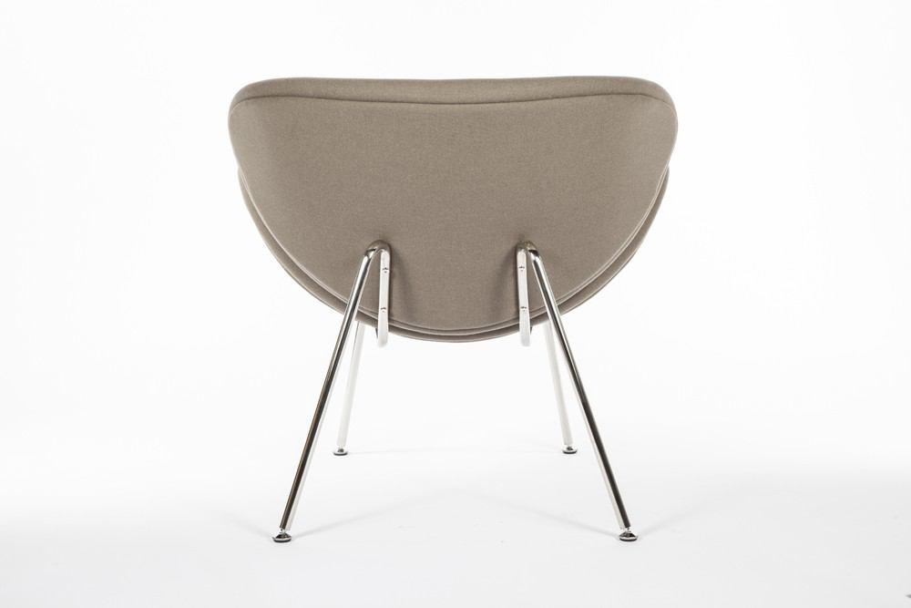 Control Brand The Slice Chair