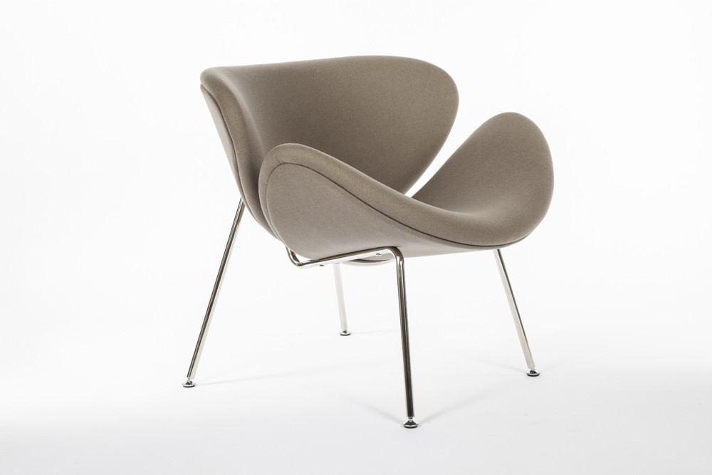 Control Brand The Slice Chair