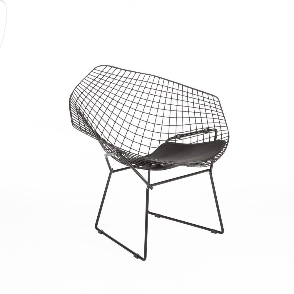 Control Brand The Danderyd Arm Chair