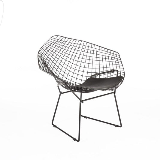 Control Brand The Danderyd Arm Chair