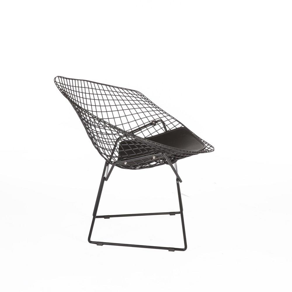 Control Brand The Danderyd Arm Chair