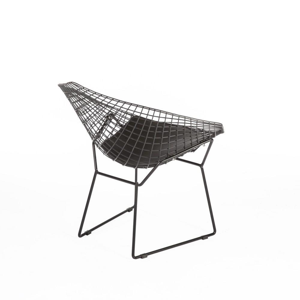 Control Brand The Danderyd Arm Chair