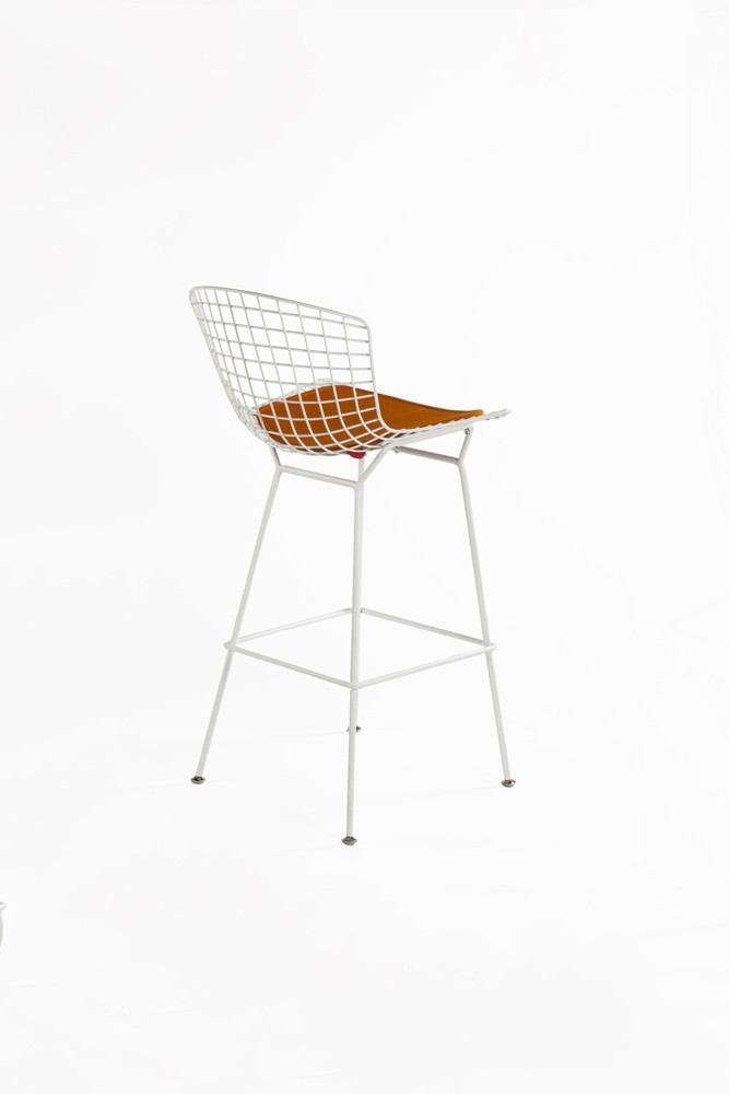 Control Brand The Sollentuna Stool