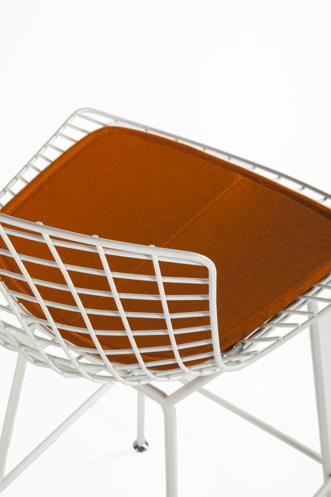 Control Brand The Sollentuna Stool