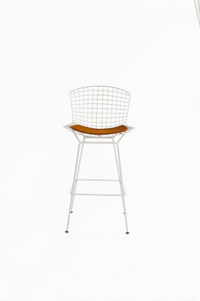 Control Brand The Sollentuna Stool