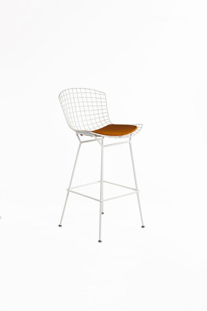 Control Brand The Sollentuna Stool