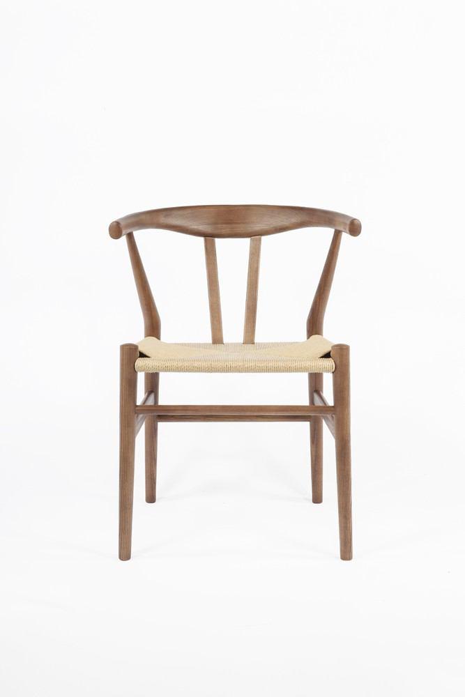 Control Brand The Trosa Arm Chair