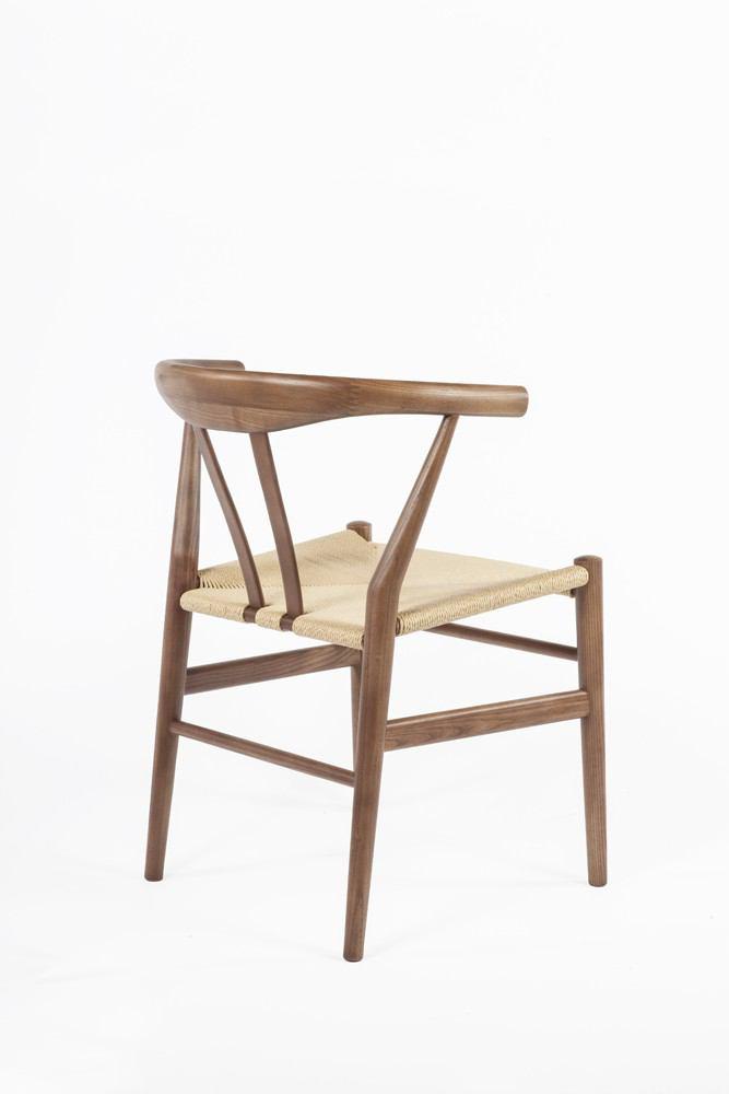 Control Brand The Trosa Arm Chair