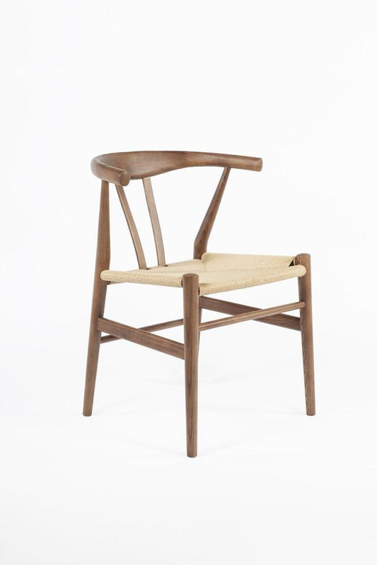 Control Brand The Trosa Arm Chair