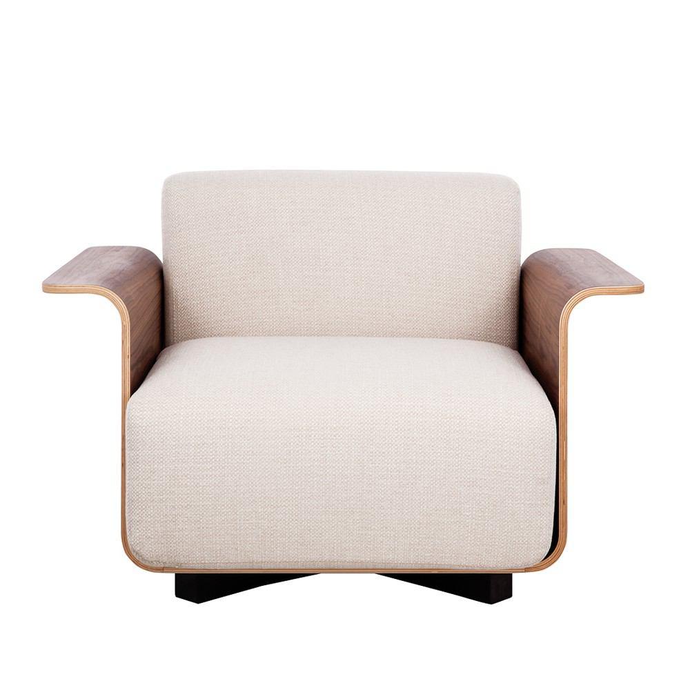 Control Brand Ply Chair
