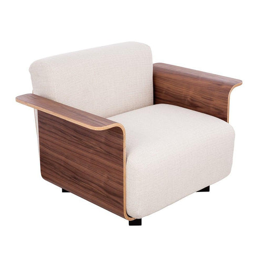 Control Brand Ply Chair