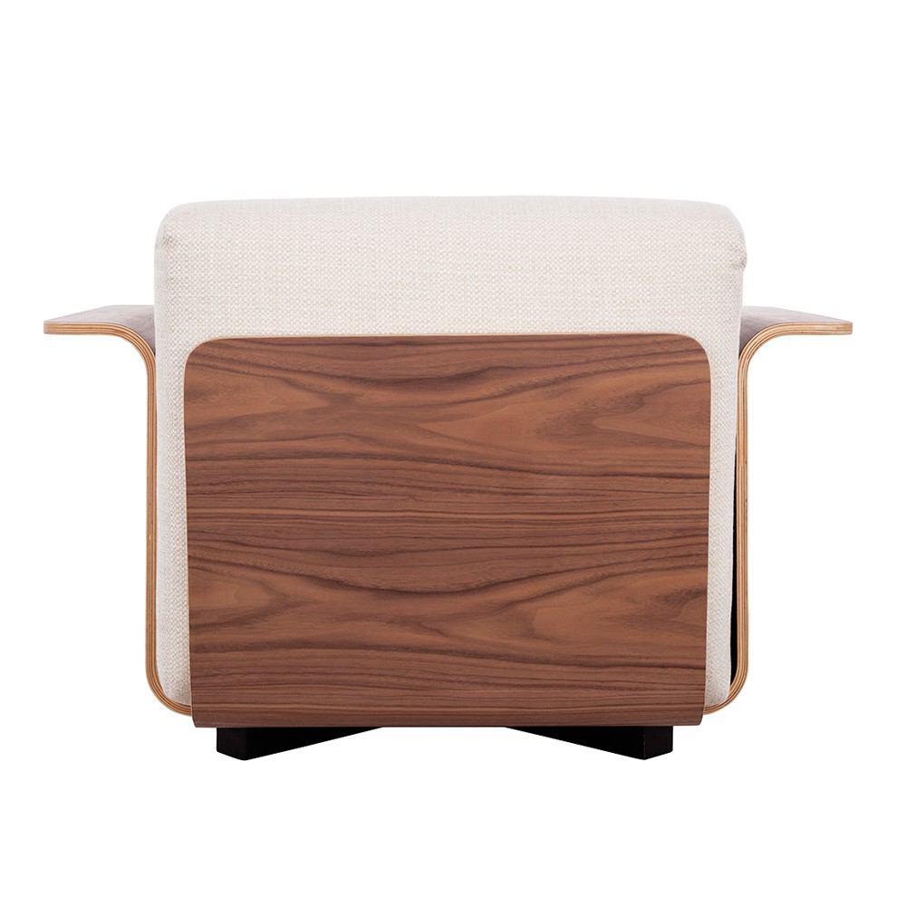 Control Brand Ply Chair