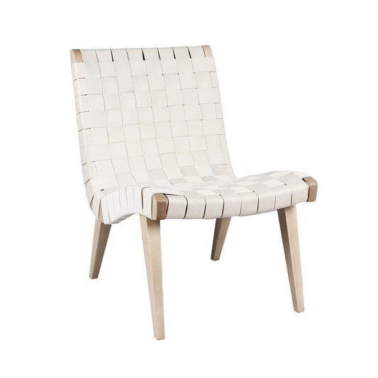 Control Brand The Jens Lounge