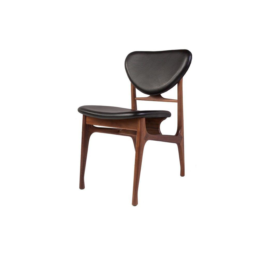 Control Brand The Sandler Dining Chair