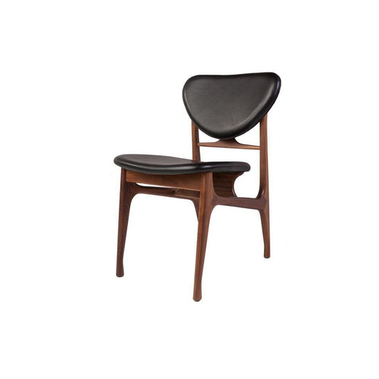 Control Brand The Sandler Dining Chair